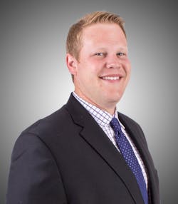 Kevin Rahl Headshot 01 11490558 Kevin Rahl Headshot 01 11490558