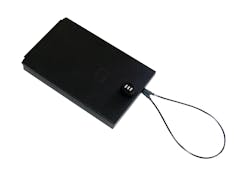 Large Portable Safe 1 11489077 Large Portable Safe 1 11489077