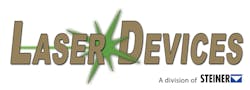 Laser Devices Logo 11458256 Laser Devices Logo 11458256