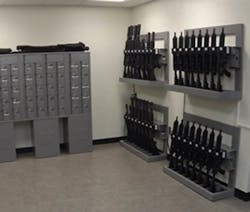 Leid 11443370 Leid 11443370