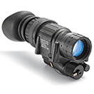 Lepn Nvd Product Showcase