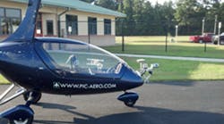 Lidar Usa Lidar Usa
