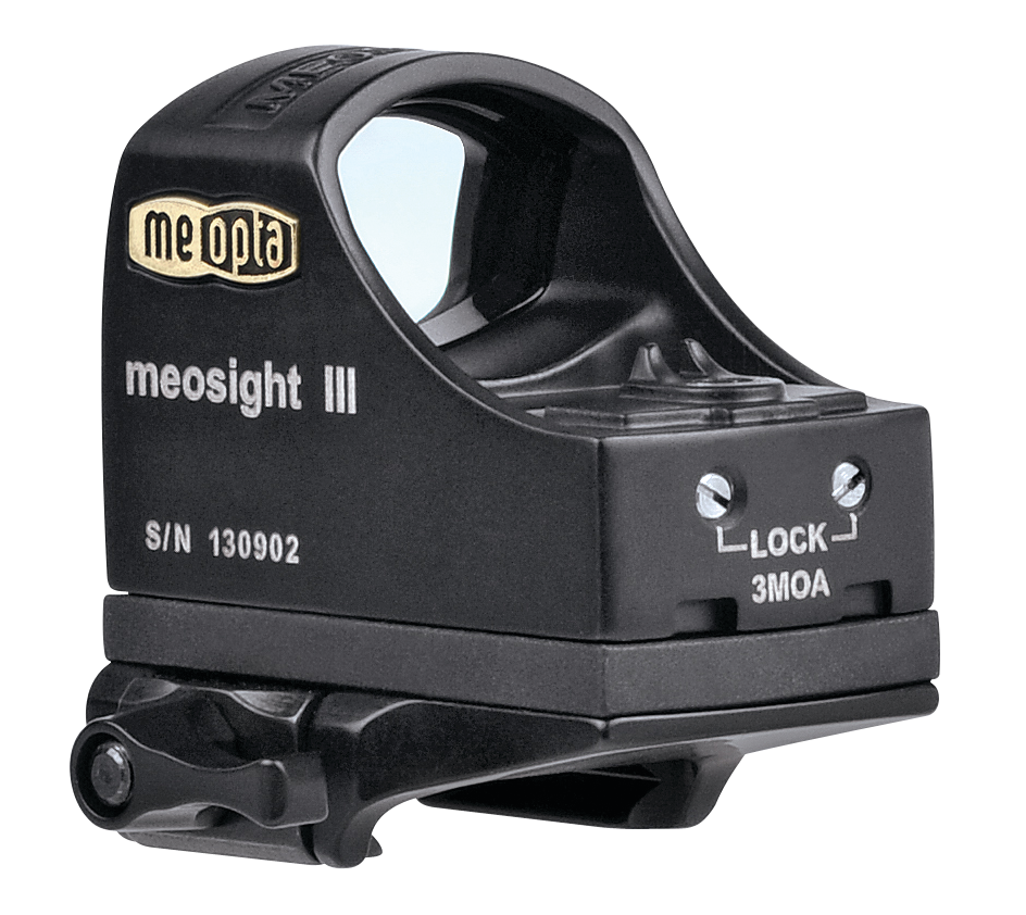 Meosightiii Back Quarter Level 11433925