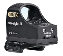 Meosightiii Back Quarter Level 11433925 Meosightiii Back Quarter Level 11433925