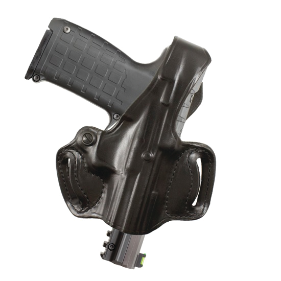 Mini Slide Keltec 11493321