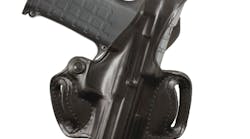 Mini Slide Keltec 11493321 Mini Slide Keltec 11493321