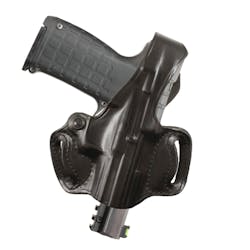 Mini Slide Keltec 11493321 Mini Slide Keltec 11493321
