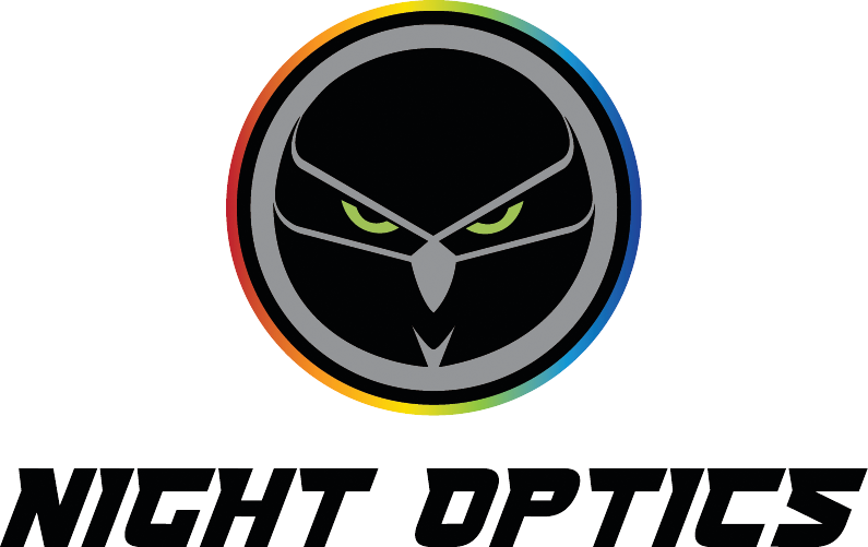 Night Optics USA Inc. Officer