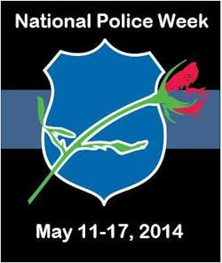 Npw 11457661 Npw 11457661