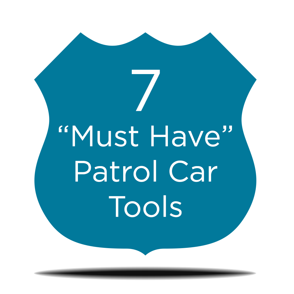 Officer Blog 4 Image 11471839