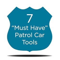 Officer Blog 4 Image 11471839 Officer Blog 4 Image 11471839