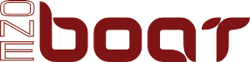 Oneboat Logo 11493540 Oneboat Logo 11493540