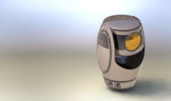 Pano Sable 11441855 Pano Sable 11441855