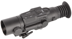 Pantherthermal 11436539 Pantherthermal 11436539