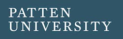 Patten Logo High Res1 11488152 Patten Logo High Res1 11488152