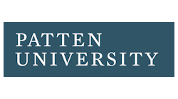 Patten Logo High Res1 11488152 Patten Logo High Res1 11488152