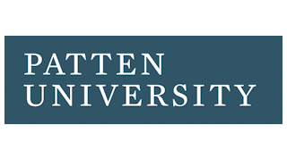 Patten Logo High Res1 11488152