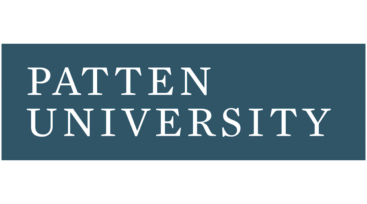 Patten Logo High Res1 11488152