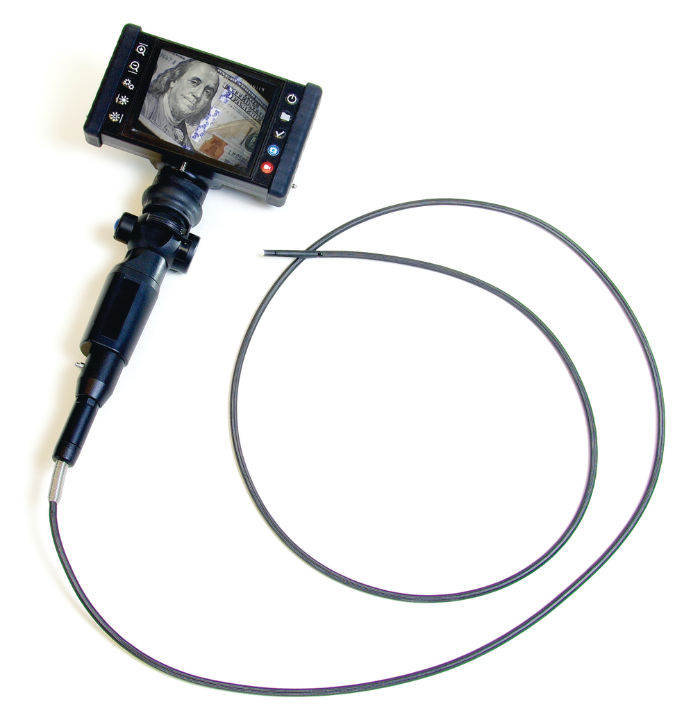 Perfect Vision V20 Videoscope 11475591