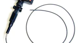 Perfect Vision V20 Videoscope 11475591