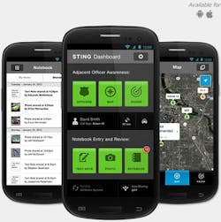 Phones52rtwrs16gv5g 11493512 Phones52rtwrs16gv5g 11493512