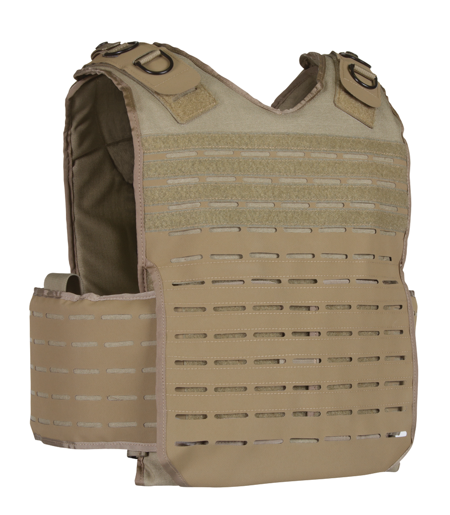 Protech Tactical Tac Ar Withaw 11442152