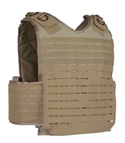 Protech Tactical Tac Ar Withaw 11442152 Protech Tactical Tac Ar Withaw 11442152