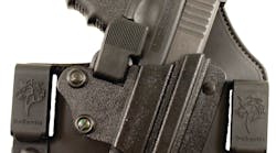 Prowler Glock 11473562