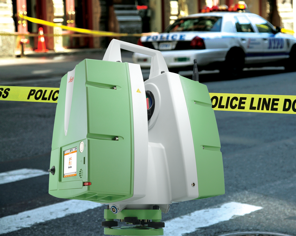 Ps15 Crime Scene Lg 11436420