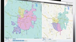 Publicengines Publicengines