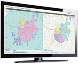 Publicengines 11477621 Publicengines 11477621