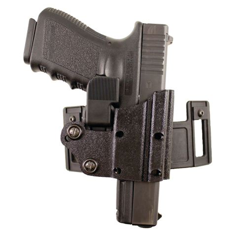 Quick Safe Holster 11441930