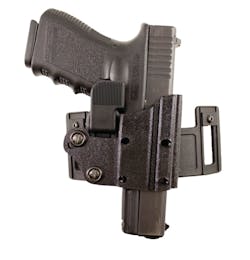 Quick Safe Holster 11441930 Quick Safe Holster 11441930