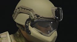 Revision Upgraded Batlskin Hel 11489191 Revision Upgraded Batlskin Hel 11489191