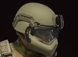 Revision 11474712 Revision 11474712