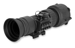 Scope 11459061 Scope 11459061