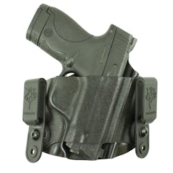 Scorpion Ii Holster 11473546 Scorpion Ii Holster 11473546