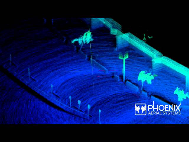 Sddefault 11477205 jpg