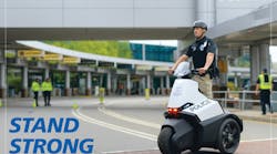 Se 3 Patroller News Release Im 11472982 Se 3 Patroller News Release Im 11472982