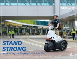 Se 3 Patroller News Release Im 11472982 Se 3 Patroller News Release Im 11472982