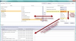 Selection1 11485583 Selection1 11485583