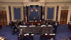 Police officials and lawmakers are calling for a restoration to old funding levels for bulletproof vests. Police officials and lawmakers are calling for a restoration to old funding levels for bulletproof vests.