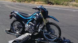 Skidbike Image 11493570 Skidbike Image 11493570