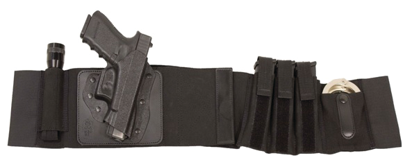 Skyhook Holster 11475540