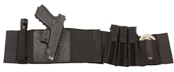 Skyhook Holster 11475540 Skyhook Holster 11475540