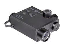 Sm25004imgmain100079mwdyasaivxk 11458293 Sm25004imgmain100079mwdyasaivxk 11458293