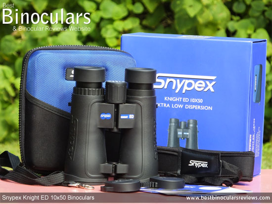 Snypex10x50 11476639