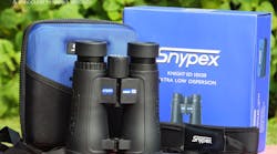 Snypex10x50 Snypex10x50
