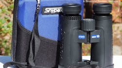 Snypex8x42 Snypex8x42