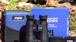 Snypex8x50 Snypex8x50